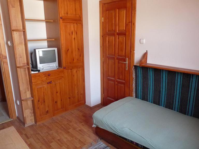 מלון בודפשט Keramiapark Guesthaus מראה חיצוני תמונה