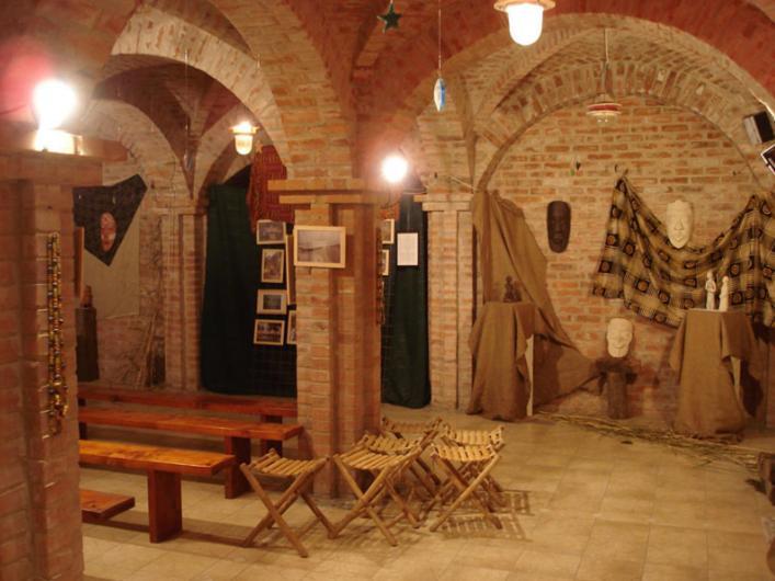מלון בודפשט Keramiapark Guesthaus מראה חיצוני תמונה